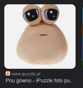 cudowne fotografie (@cudownefotograf) on Twitter photo 
