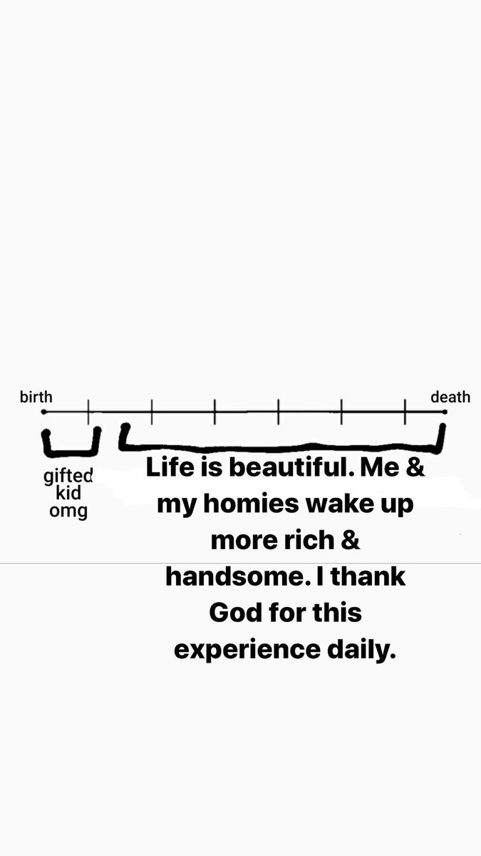 flocko's tweet photo. good morning fellas, have a blessed Sunday https://t.co/Hurmut9HtG