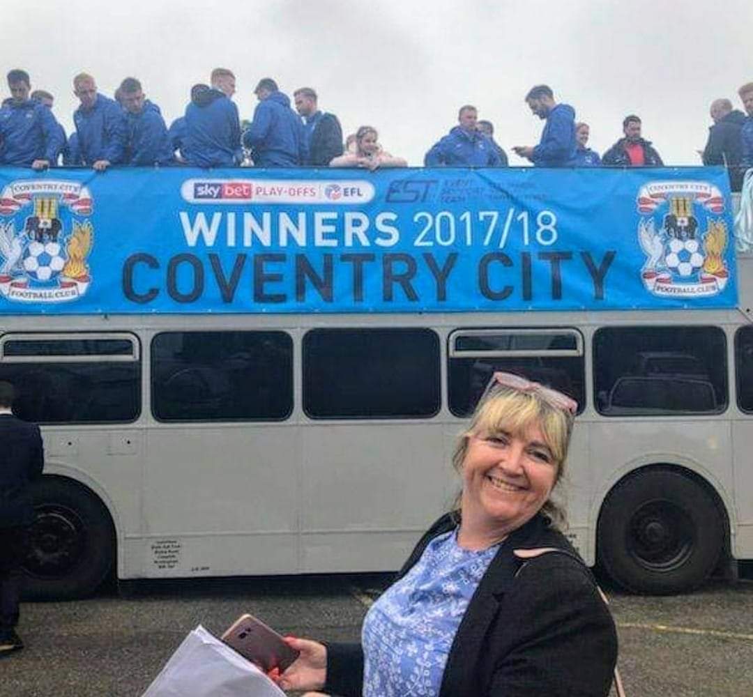 Toby Rackliff 🏴󠁧󠁢󠁥󠁮󠁧󠁿🇬🇧🇪🇺 tweet media