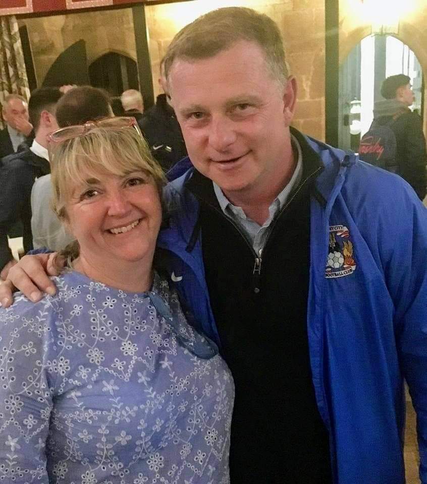 Toby Rackliff 🏴󠁧󠁢󠁥󠁮󠁧󠁿🇬🇧🇪🇺 tweet media