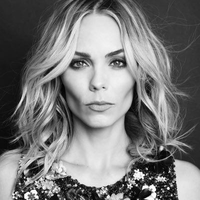 ianedmonds31's tweet photo. Happy birthday to my beautiful lady and best friend and sister @Vandiekins22 . Love you loads 💞😍💞 https://t.co/nhs4g4Lb0Z