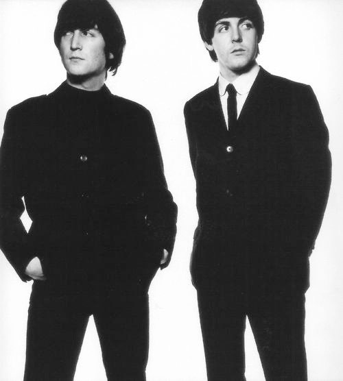 mayu_beatle's tweet photo. #これを見た人も何か無言で二人組をあげる https://t.co/U5PnufHK1x