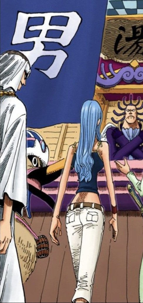 맨날 같이 다니고 동물맞으니 복수정답해주세요ꉂꉂᵔ-ᵔ