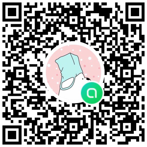 ⟡ Junniii ⟡ tweet media