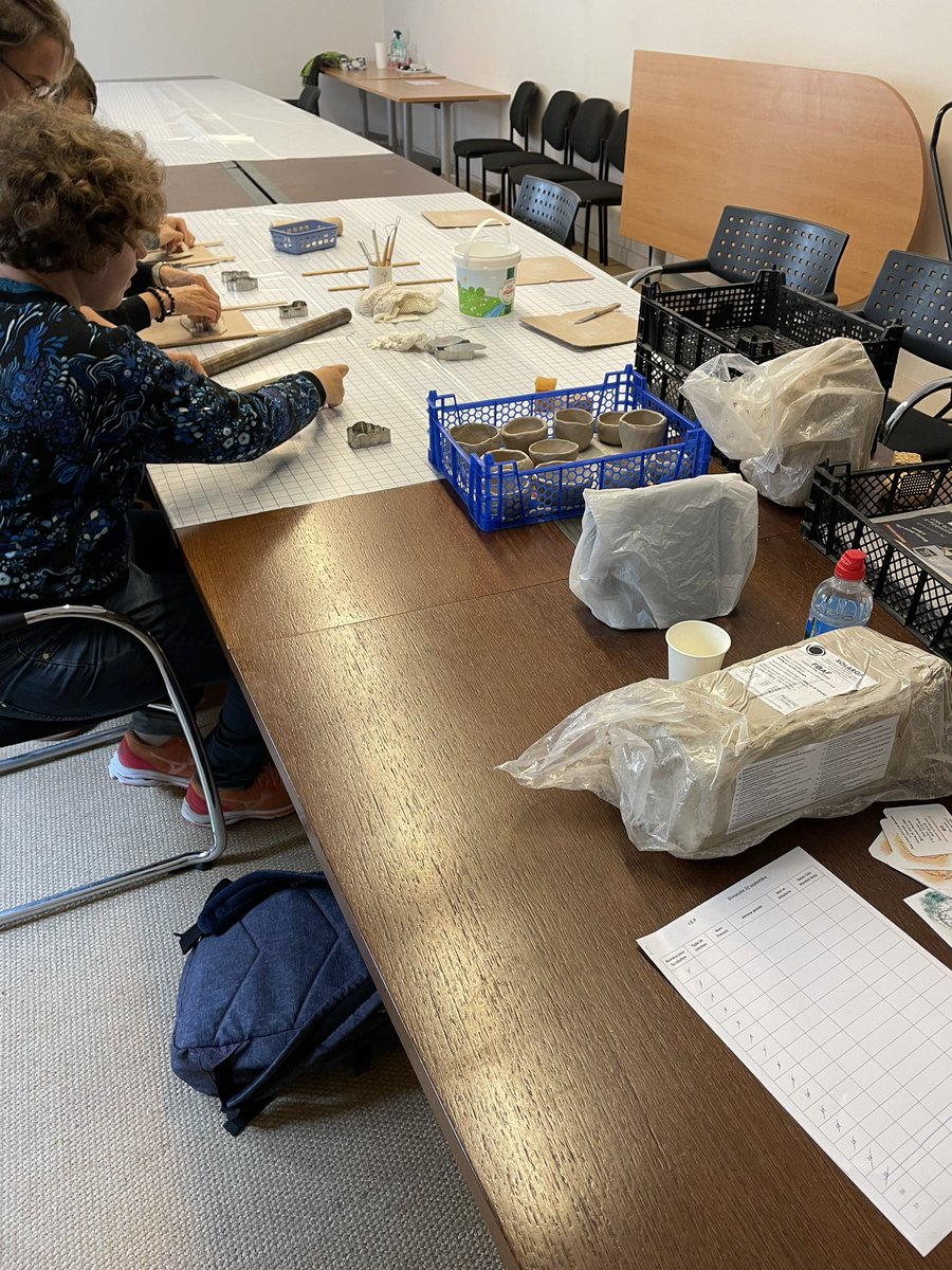 isabelle chardonnier tweet media