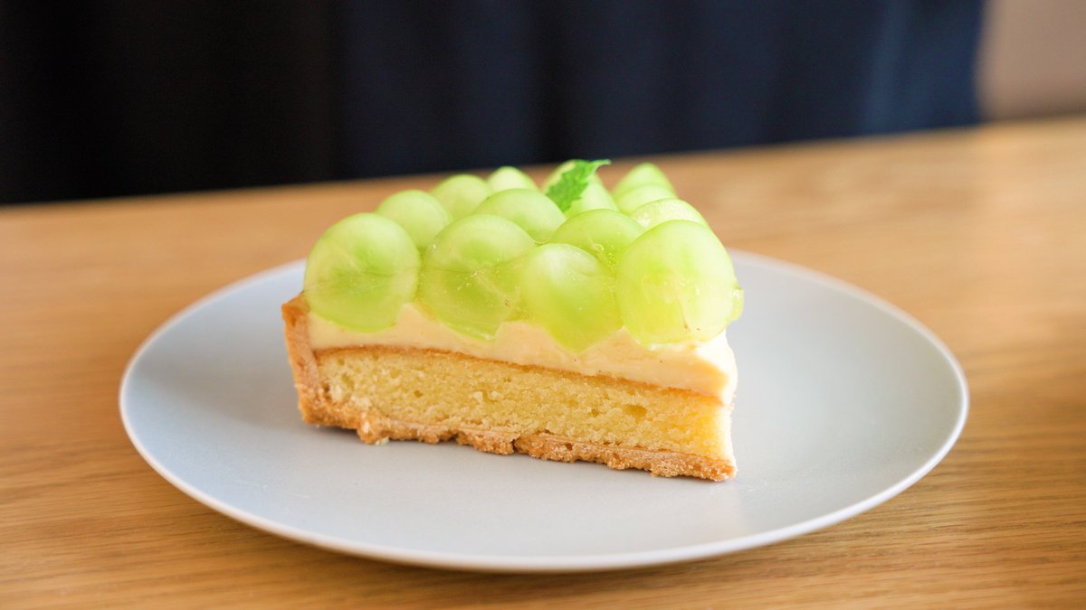 しぃじー | C&G Cooking (@cxgx_cooking) / Posts / X