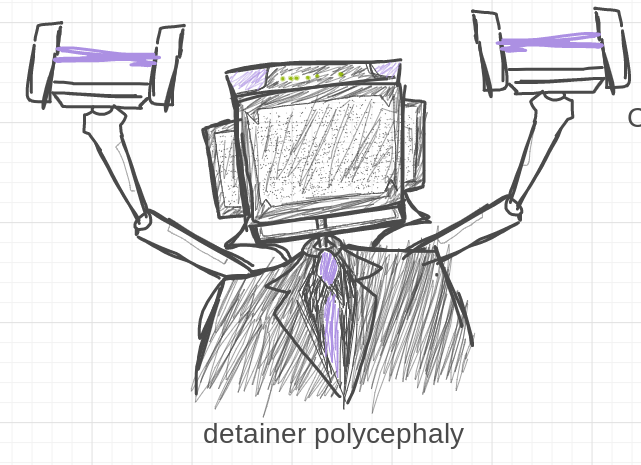 R0ttn616's tweet photo. //pausing the whole srs art stuff 2 share my ST tv men drawings
#SKIBIDITOILET #SkibidiToiletart #polycephaly #saber #fanart #art #digitalart #whiteboard https://t.co/OTheKrJZr0