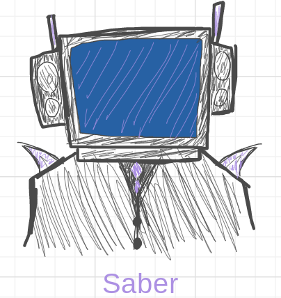 R0ttn616's tweet photo. //pausing the whole srs art stuff 2 share my ST tv men drawings
#SKIBIDITOILET #SkibidiToiletart #polycephaly #saber #fanart #art #digitalart #whiteboard https://t.co/OTheKrJZr0