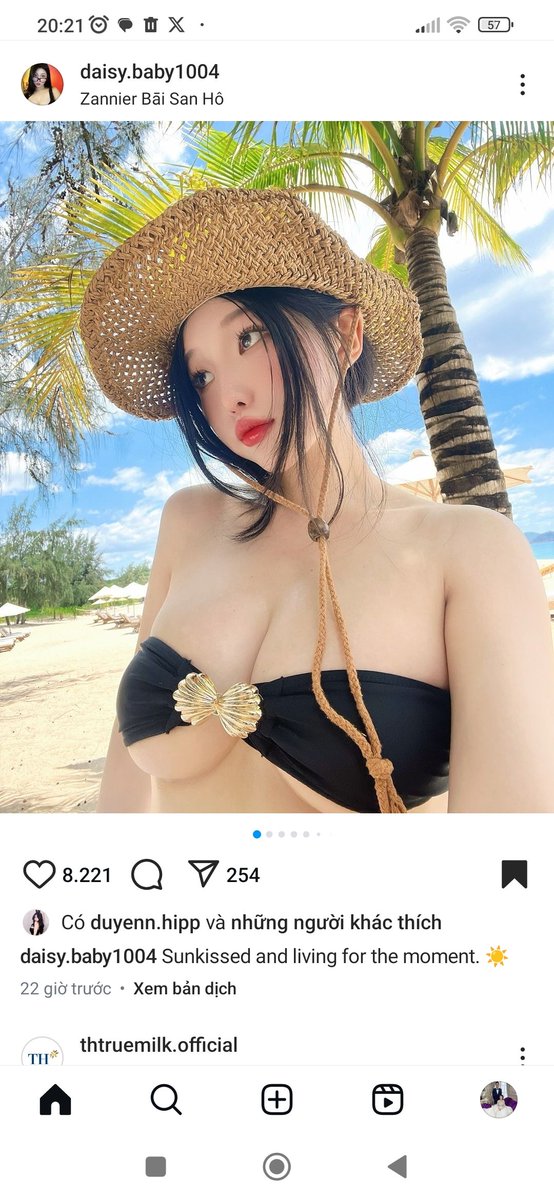 Naga 🪸 tweet media