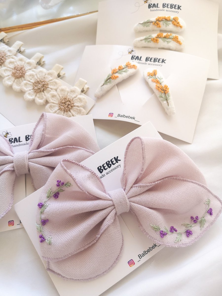 <a href="/ajdejdjejdjsj/">cekubalım</a> Saçı olmayan bebeişkolar içinde bir sürü bandana seçeneği olan o küçük işletmesindir 🥲🫠