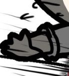 #今日のお気に入りポイント 