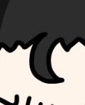 #今日のお気に入りポイント 