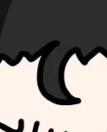 #今日のお気に入りポイント 