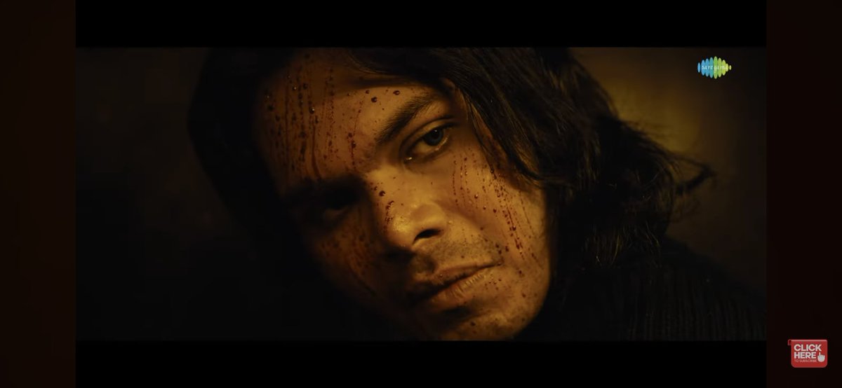yadhumanavann's tweet photo. The Hunter is nearing you soon 🫡🔥

#BloodandBlack 🔥

 Trailer 🖇️ : https://t.co/BTOMAZ22hI…

@Bluewhalent @knpopz https://t.co/WtfVchnaNP