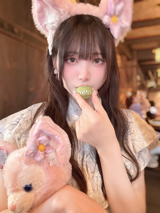 コスプレイヤーひなのTwitter画像37