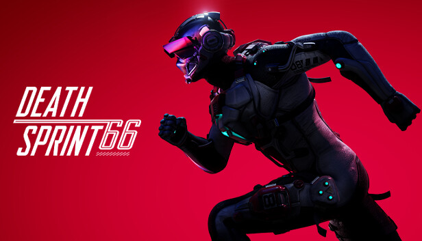 gamerslv's tweet image. #DeathSprint66 #SumoDigital #SecretMode
Вышла игра DeathSprint 66!

Разработчик Sumo Digital и Secret Mode выпустили игру DeathSprint 66. Игра сочетает в себе классические аркадные гонки, смертоносные препятствия и сокрушительные способности.

Подробнее - vk.com/gamerslv?w=wal…