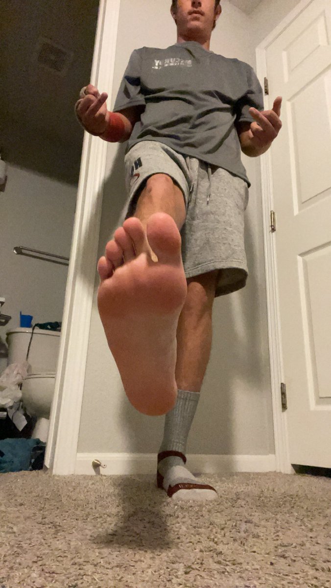 Who’s ready to do some customs or Skype drains or real times in Grand Rapids #musclegod #gayforpay #debtcontract #sniff #slave #slaveboy #moneyfag #lick #payslave #p #submissions #chastity #socksfetish #g #gaytribute #underwearforsale #footfetish #humiliations <a href="/MastersRetweets/">Ca$h Sub - Masters Retweets</a>
