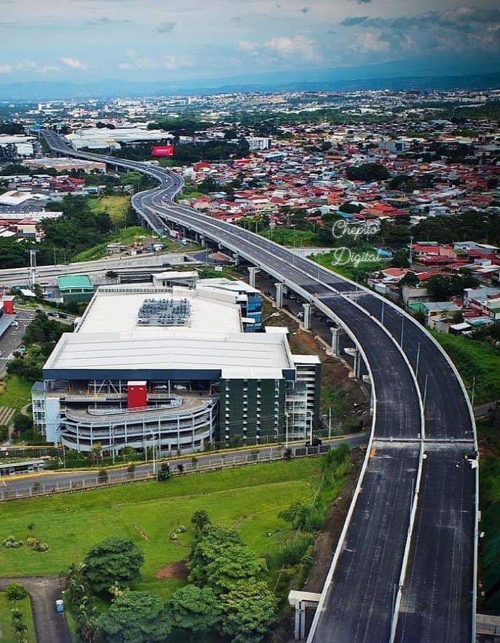 El Presi tweet media