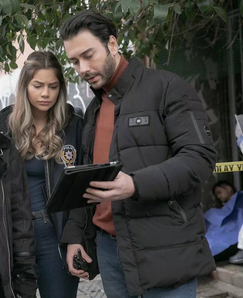 canemiozledim's tweet photo. 😭❤️‍🩹 #CanEm #EceAydemir #OğuzPeçe https://t.co/2PWlWYT31y