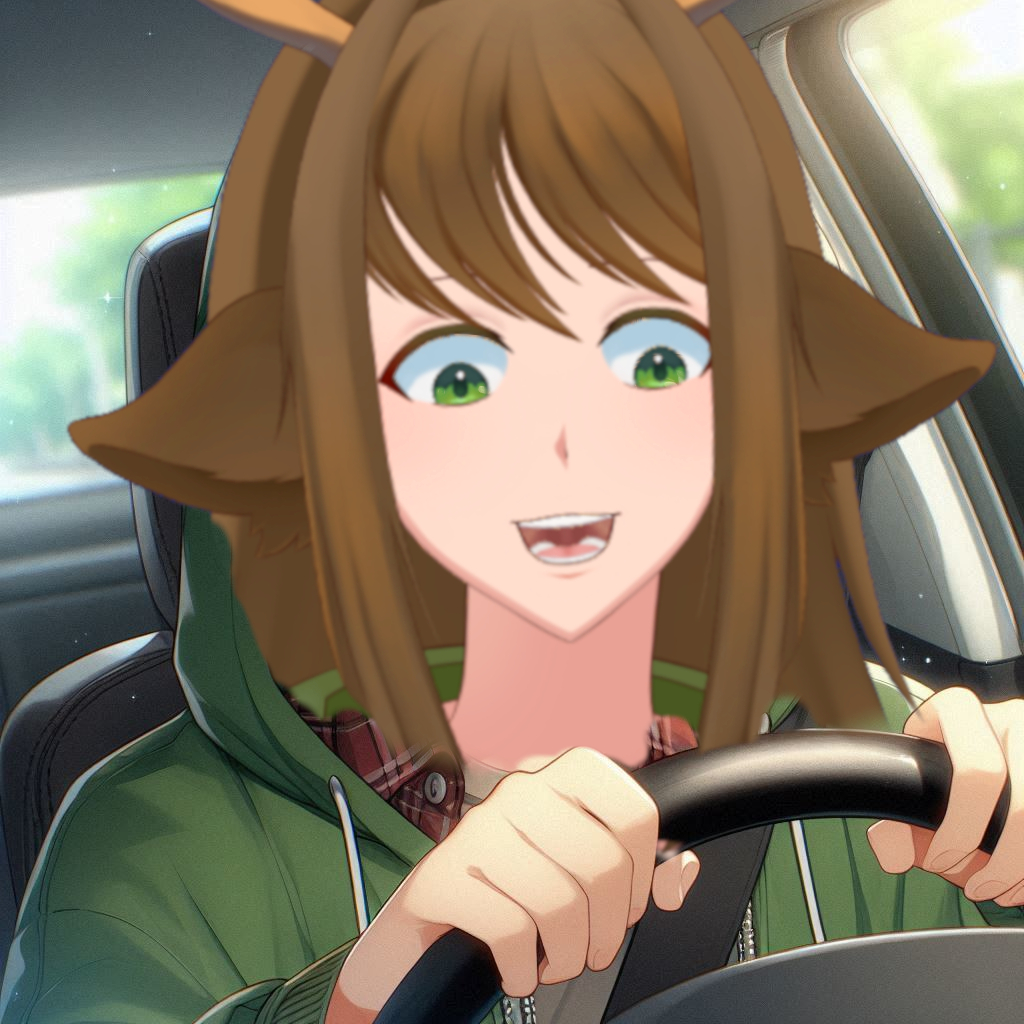Palu Kimoto 🦌| V-ONE🌸 tweet media
