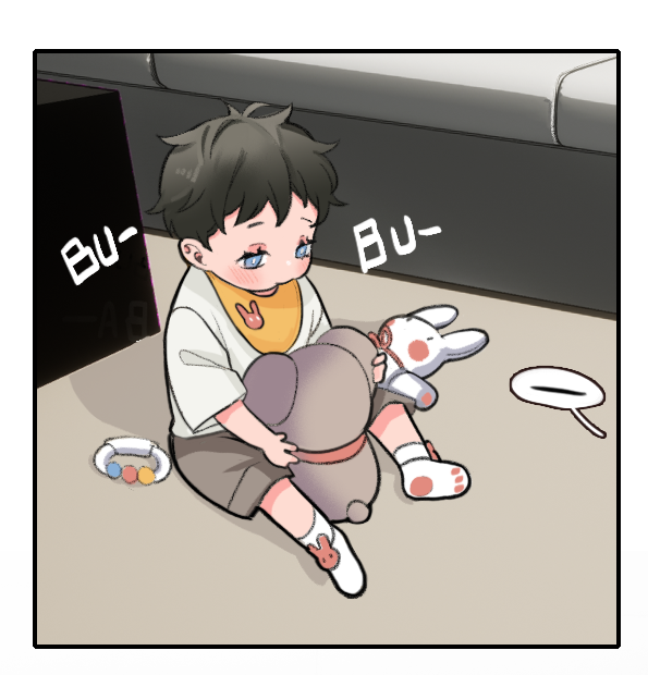 #夏五 
SUGURU=DADA 