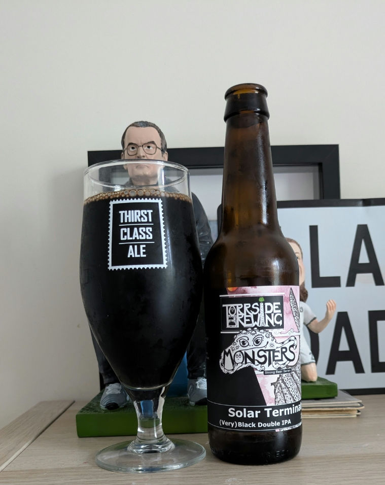 PhilLUFC81's tweet photo. Wow @Torrside 👌 https://t.co/3wW4PMczOH