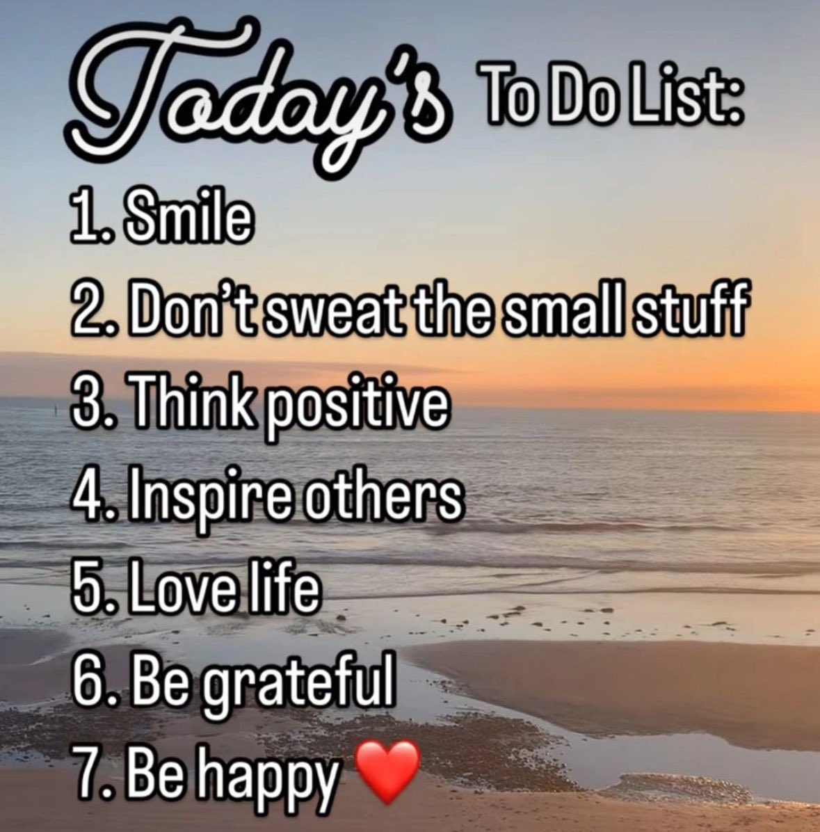 Glenn Robbins (@glenngrobbins) on Twitter photo 