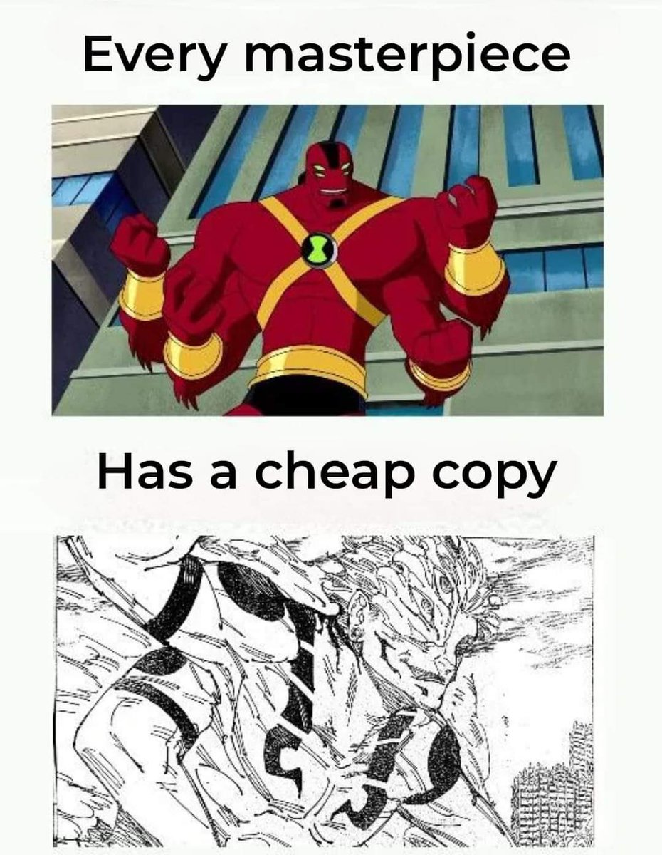 AnimeePost's tweet photo. 😭 https://t.co/JryG4hXl1u