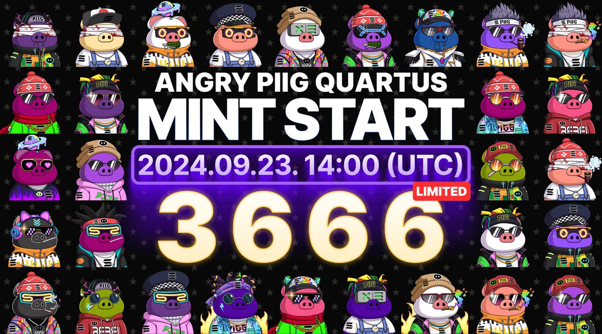 聪哥.sats tweet media