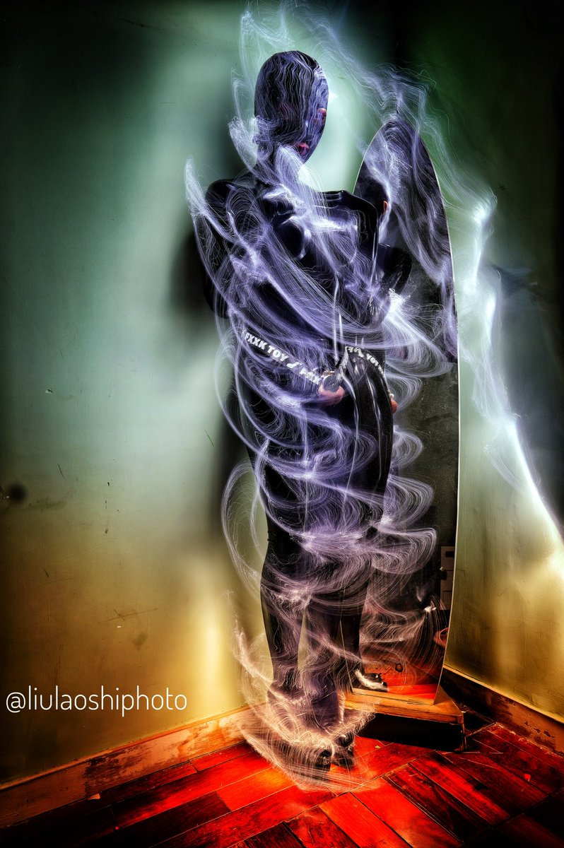 🫦<a href="/latexrubydoll/">Latex Ruby</a>