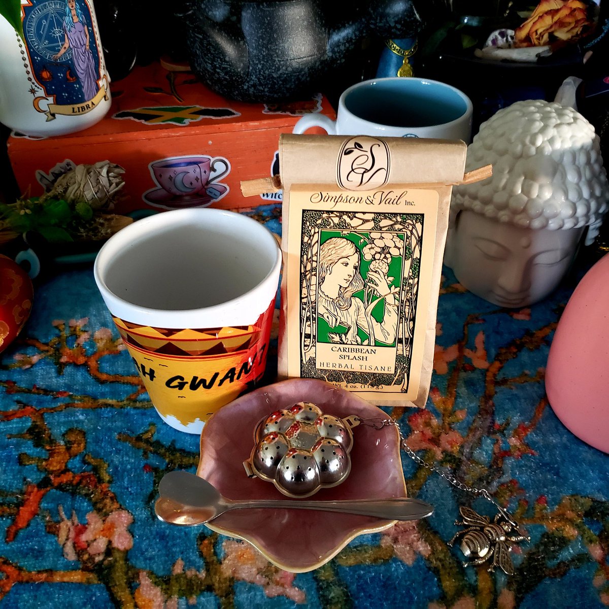 Getting ready for some morning writing. #WritingCommunity #amwriting #writerslife