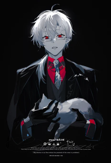 #KuzuArt 