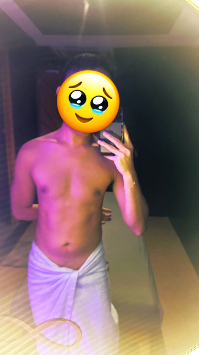 makatitwinktop's tweet photo. Quality massage and very friendly staff na parang tropa ko na. Hahaha Thank you @infinity_spa_ph Makati for the pampering. Will be back next week.
#InfinitySpa
#InfinitySpaMakati
#ISMak https://t.co/fVwqJLwM0l