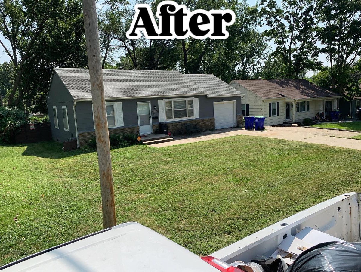 JM0tivations's tweet photo. @simonsquibb @simonsquibb or definitely @glennstearns  I have a learning disability that only got worse after a bad accident splitting my head. Everyone doubts I’ll make something of myself but I’ve been running my own lawn care and painting business for a year now. I want to level up though. https://t.co/BW8maiEQxO