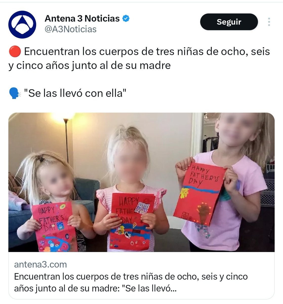 🇪🇸 ☆ 𝐏𝐫𝐨𝐠𝐫𝐞𝐬𝐭𝐨𝐧(A) ☆ 🇪🇸 tweet media