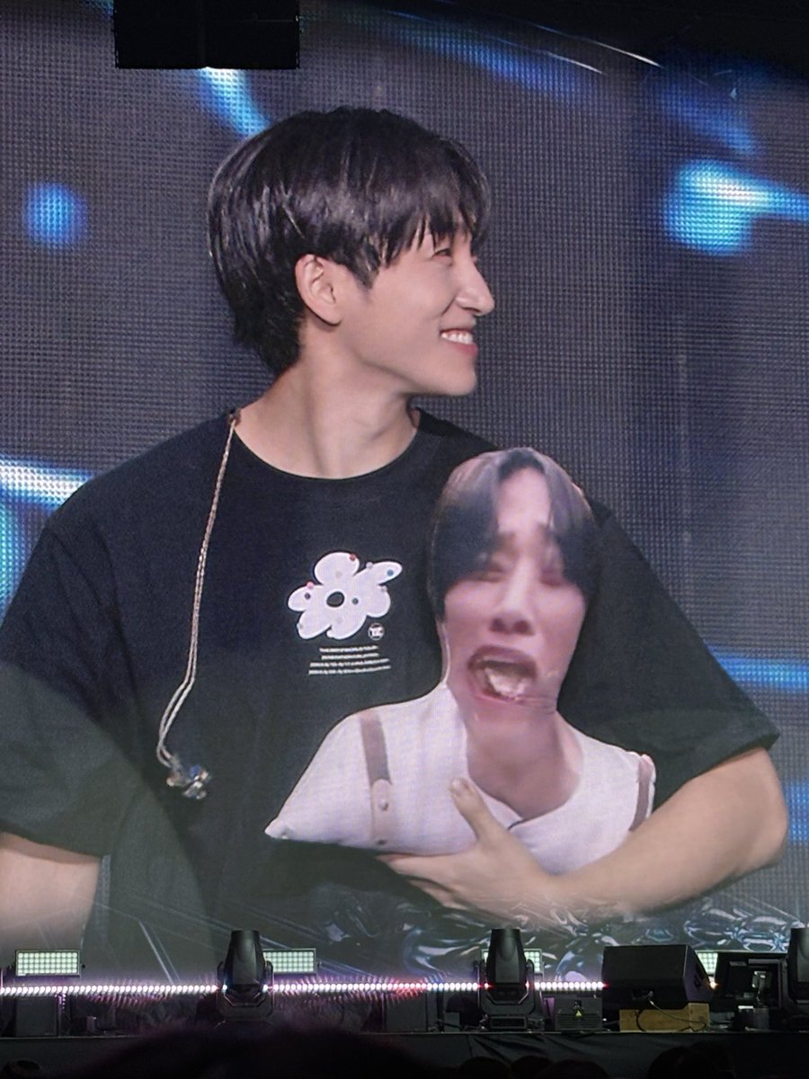 igematna0115's tweet photo. ㅅㅂㅋㅋㅋㅋㅋㅋㅋㅋㅋㅋㅋ https://t.co/lv85ELf5XN