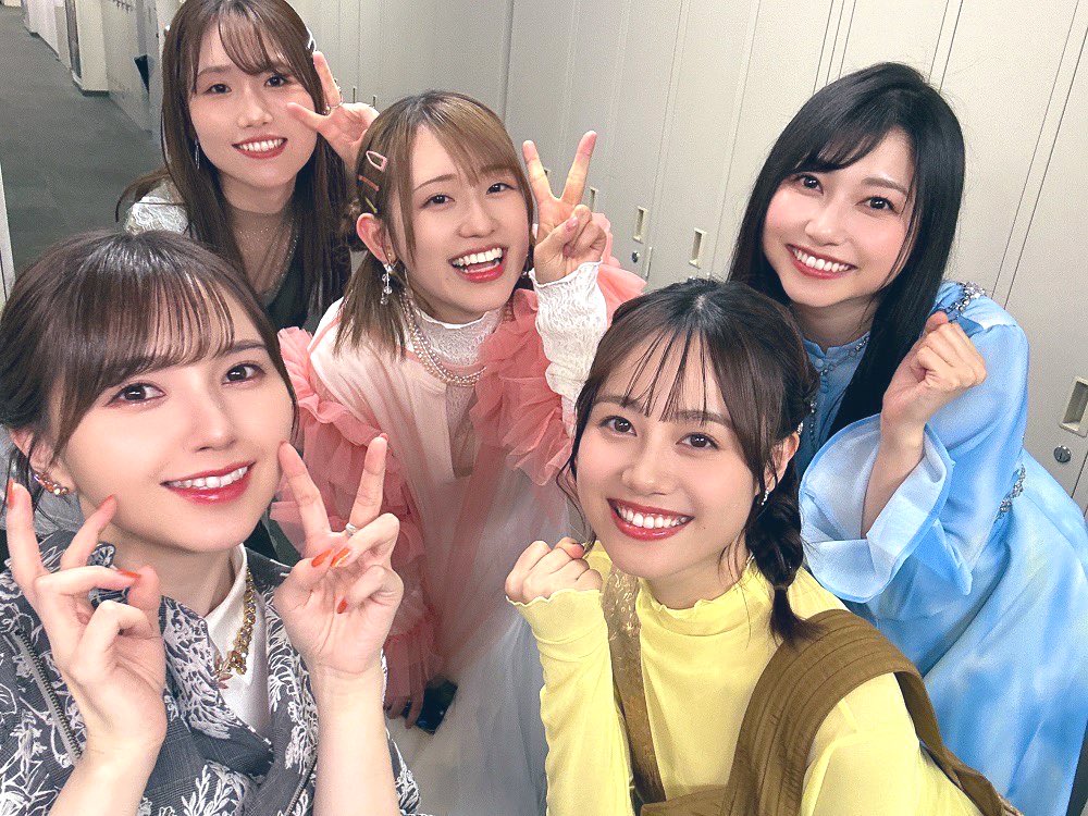 がんばっていきまっしょい　鬼頭明里　サイン色紙 がんばっていきまっしょい 鬼頭明里 サイン色紙 がんばって