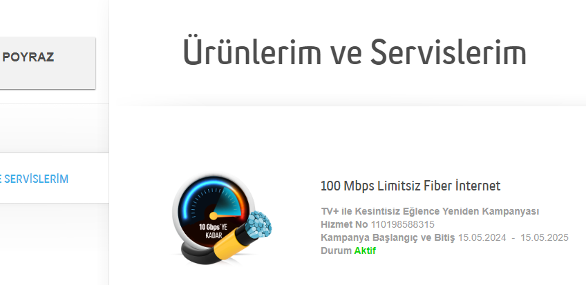 poyraz_cgp's tweet photo. @Turkcell 100 Mbps denilen internet ve hız testi ölçümü sonrası müşteri hizmetlerini aradım. 

"Eğer talebiniz olursa, şikayetinizin giderilebilmesi ve hattınızın kontrolü için ücreti karşılığında teknik servise yönlendirebilirim." 

Yazık.. @TurkcellHizmet https://t.co/RJZhGhjIIs