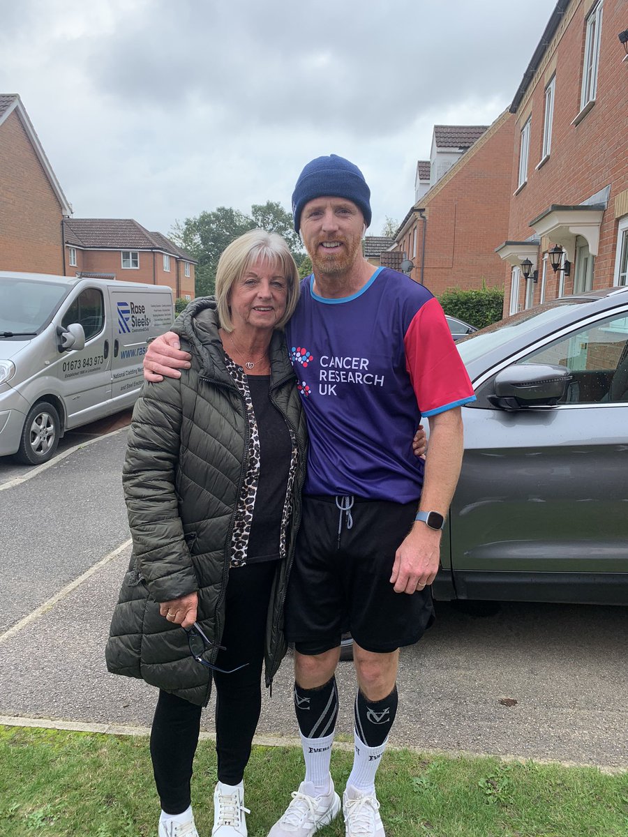 Craig Disley tweet media