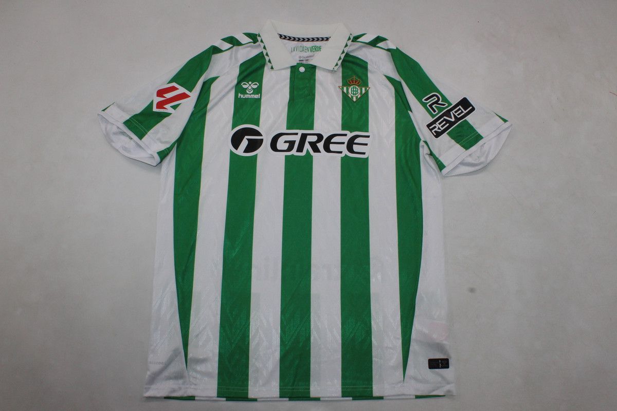 FAMILIA

🚨SORTEO de DOS camisetas de cracks fantasy a elegir (Mingueza, Carlos Vicente, Moleiro y Lo Celso)

Requisitos para participar:

- Seguir a @infutcamicracks y <a href="/fantasypolillas/">Fantasy Polillas</a>.
- RT este tweet.

📢 Los ganadores se anunciará el 29 de septiembre después del derby.