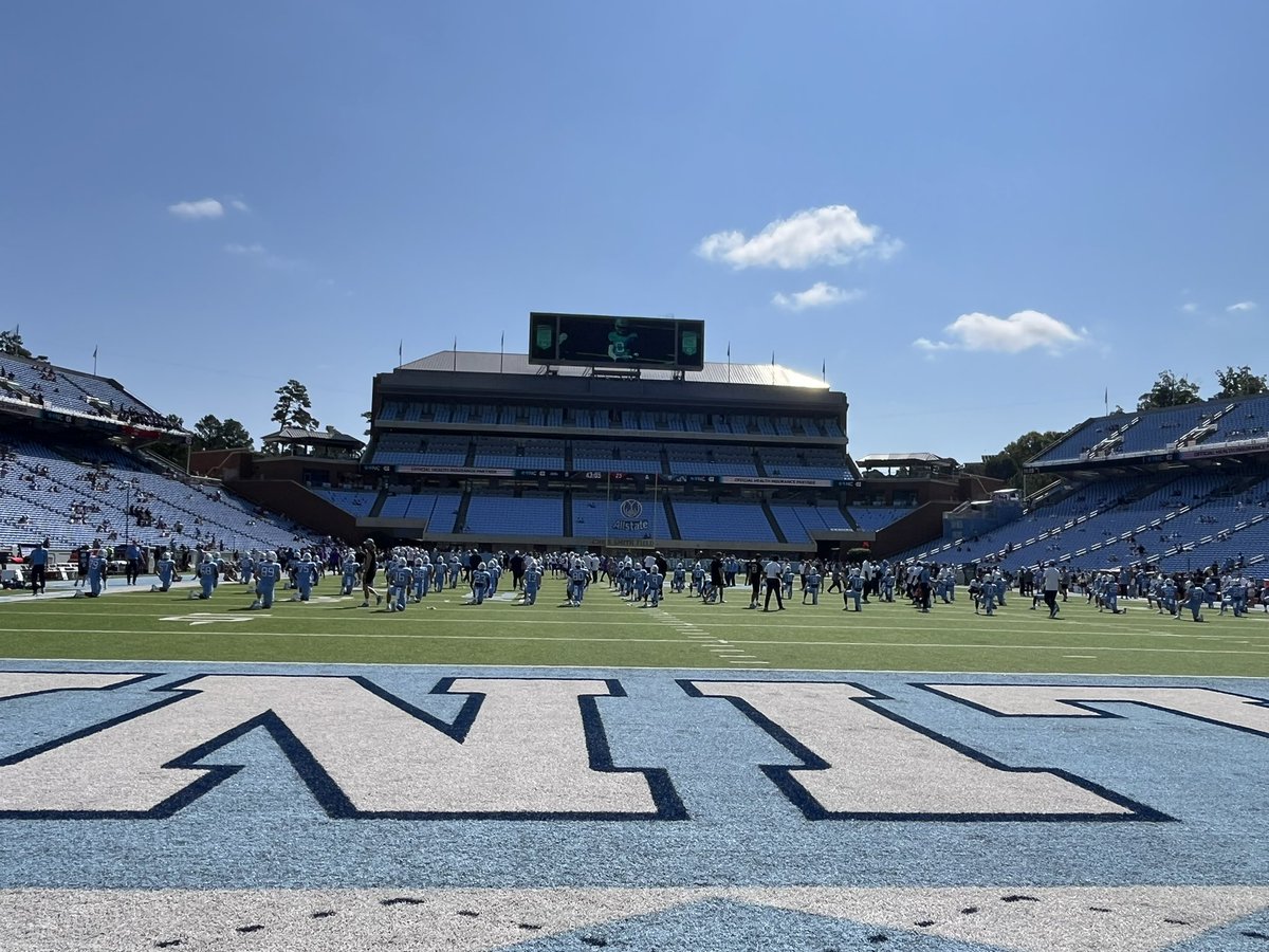 Preston Broadway 3⭐️IOL tweet media