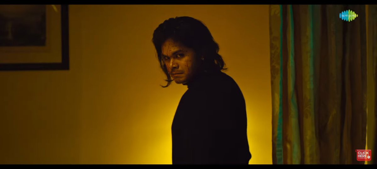 MahilMass's tweet photo. #BloodandBlack Trailer 🥵🔥🔥🔥

Link 🔗 https://t.co/SDtPU6UfpC

Vera Maari Trailer 🥵🔥
Making &amp; Background score BLAST

@Bluewhalent @knpopz https://t.co/MIj5c0k8UC