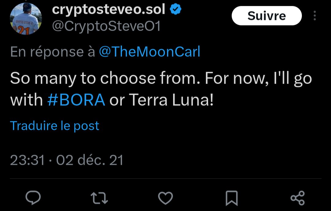 $inputendorsers | Cardano DRep tweet media