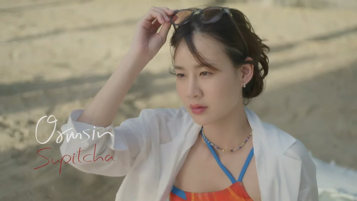 dearcatdiary's tweet photo. 🍎🐱

��� #ffolky 

#APPLEMiniTrailer
#AppleMyloveTheSeries https://t.co/JxwbORsCCx