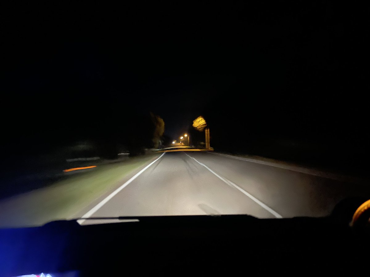 azahareen's tweet photo. Terlalu banyak perkara yang kita sesalkan.. Apakan daya.. hati dan perasaan bukanlah sesuatu yang boleh dipaksa. https://t.co/ti3bZVKCf8
