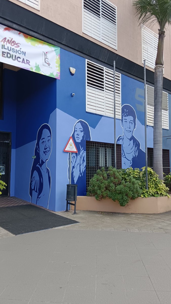 Roberto Rguez (RoRo) tweet media