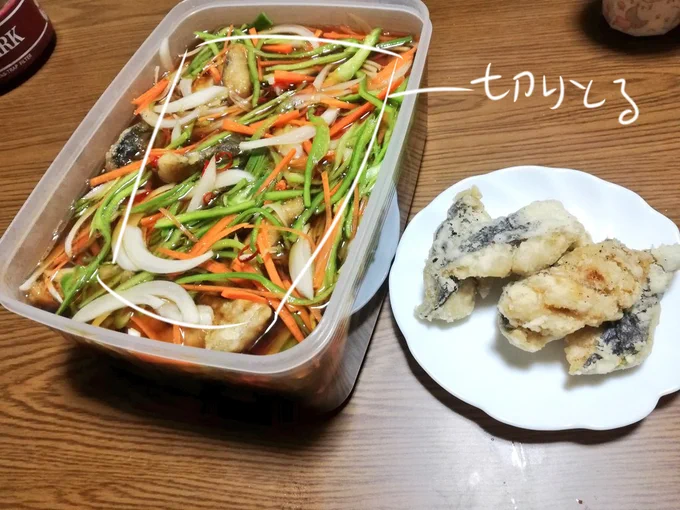 これをな こうやってな こうしてな こうじゃ(キラキラおめめ