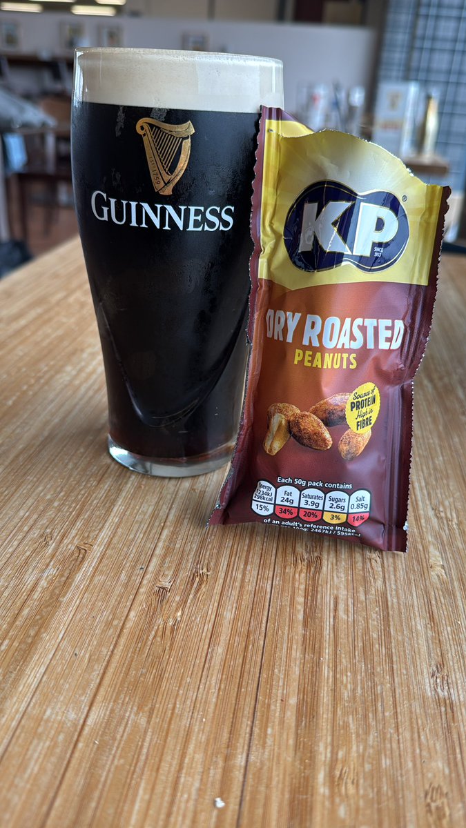 Gordon Thomson tweet media