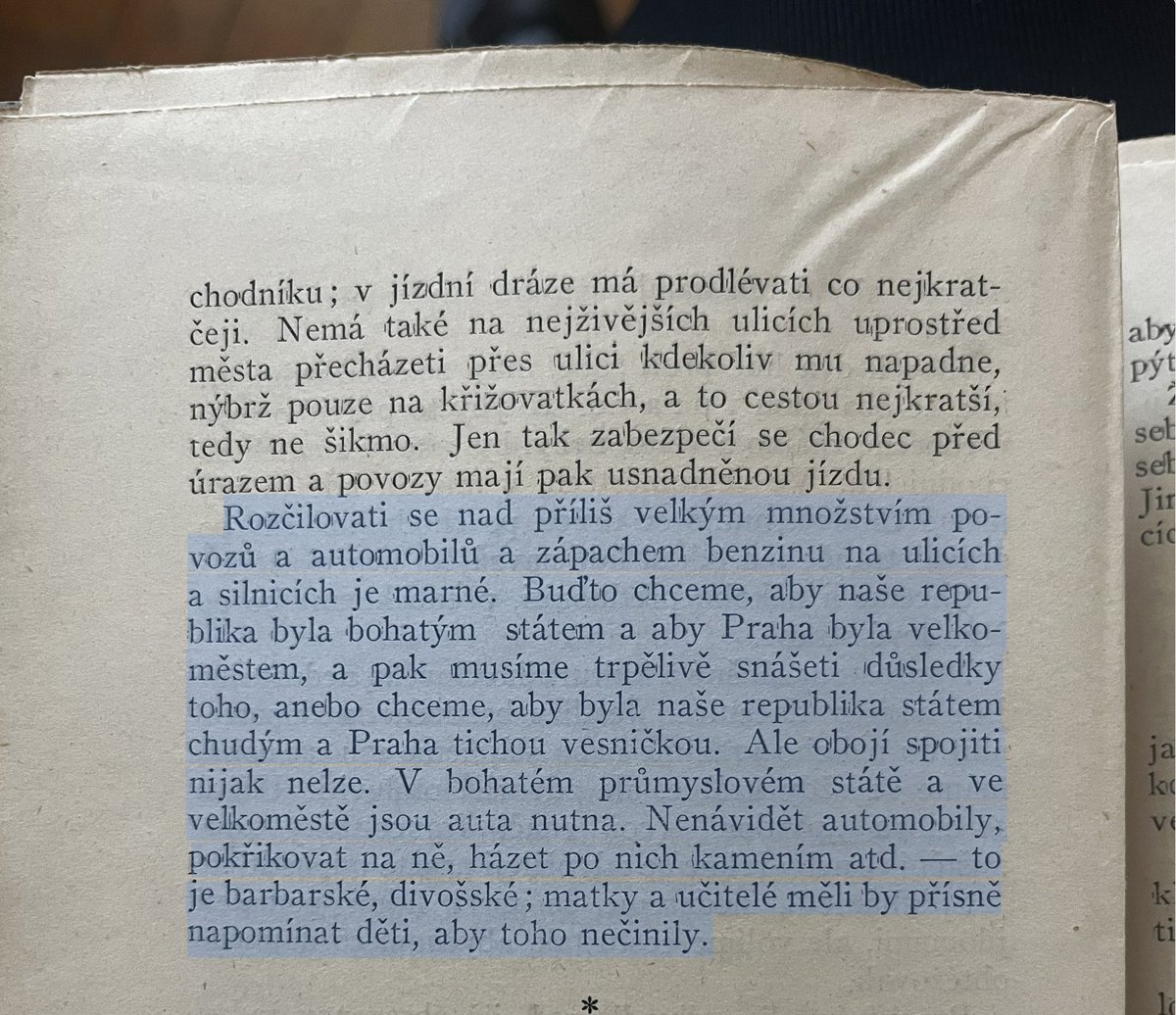 Rok 1926

Hezkou neděli všem :)