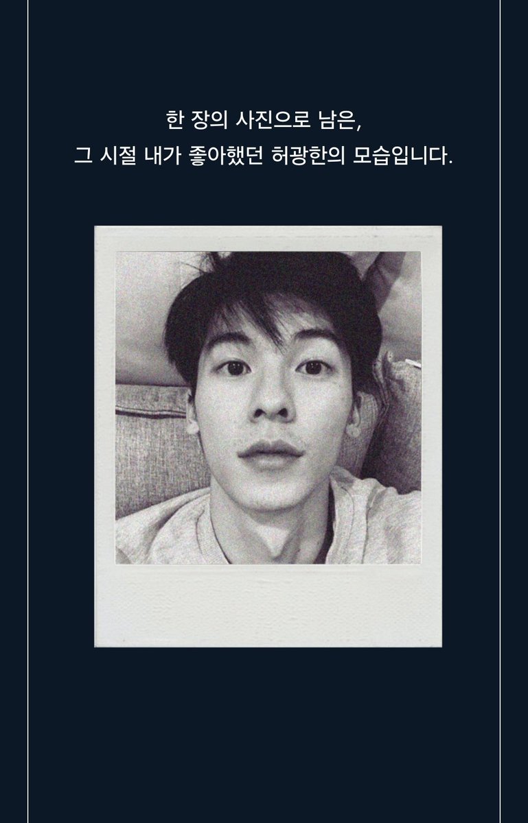 허허 테스트하면서 웃다가 침흘림🤦‍♀️
이구역 도파민의 끝판왕....
다들 참여하세요🫶✨️